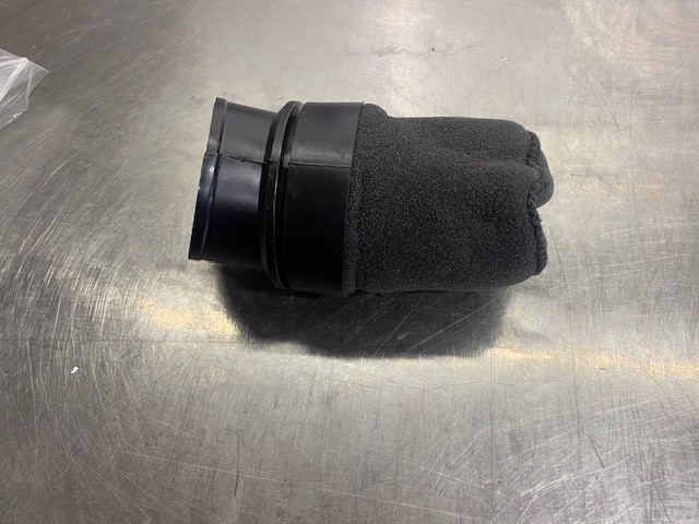 airfilter.jpeg