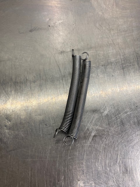 exhaust springs.jpeg