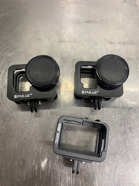goprocase.jpeg