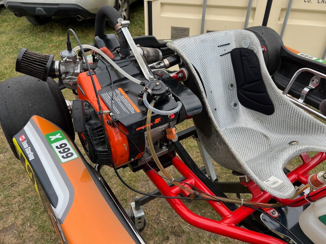 Briggs-2023-Engine.jpeg