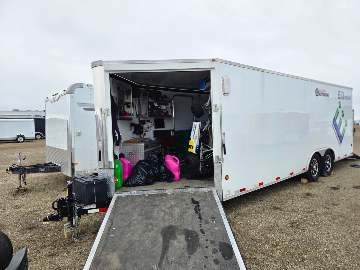 Car Hauler 09.jpg