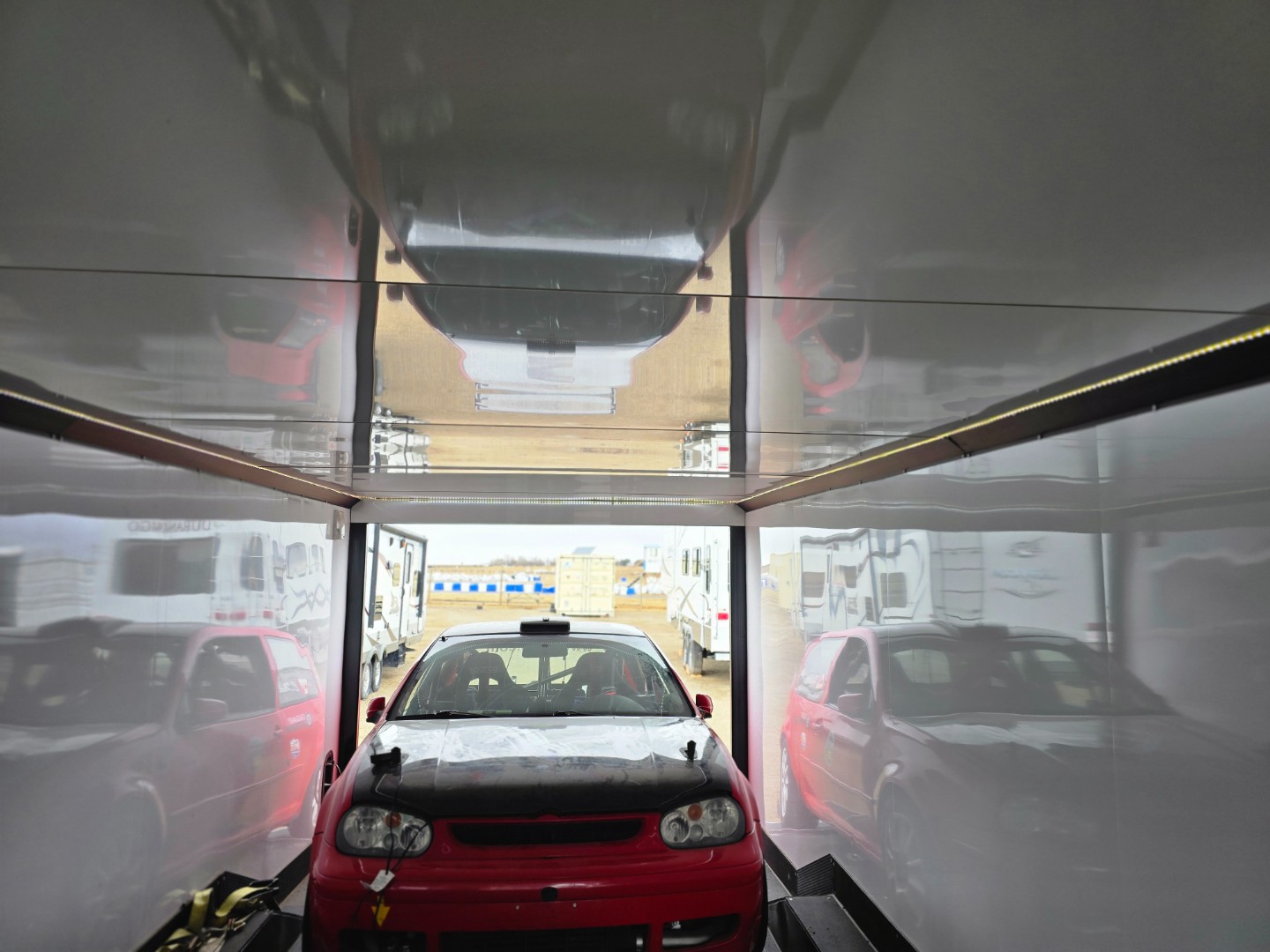 Car Hauler 15.jpg