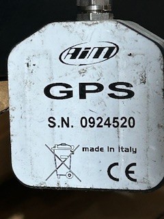 IMG_1250.jpg