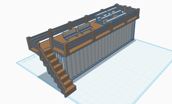 Screenshot (8).png