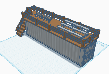 Screenshot (9).png