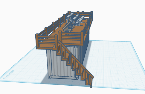 Screenshot (11).png