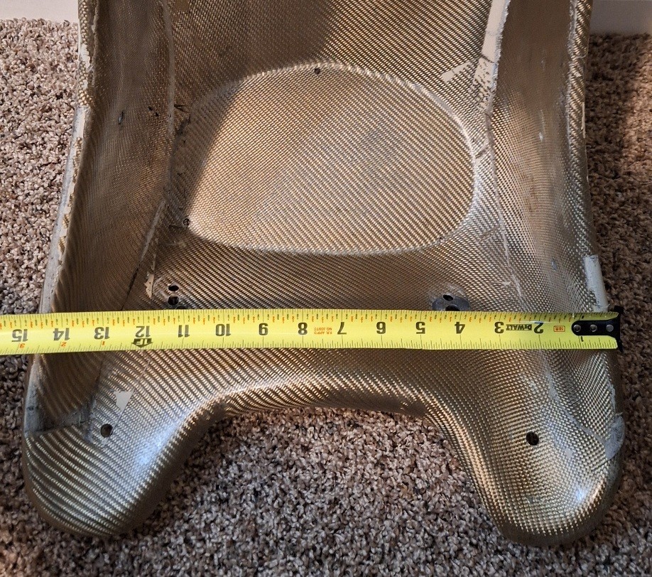 20260304_124621.jpg