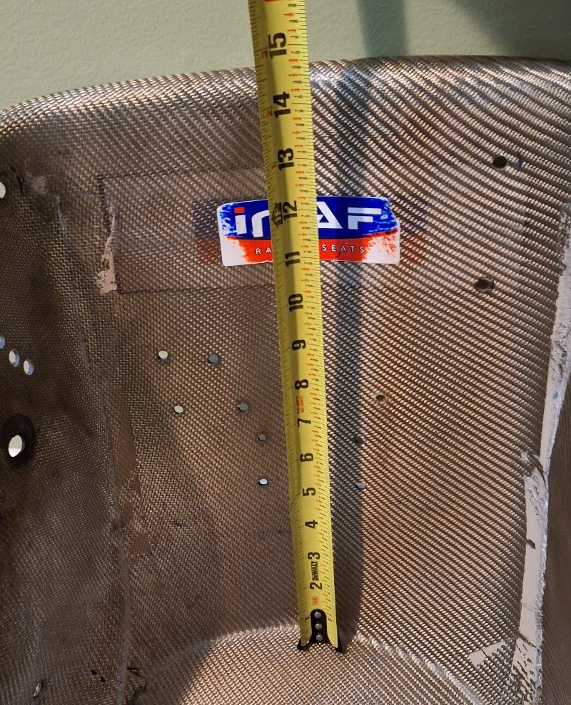 20260304_124651.jpg