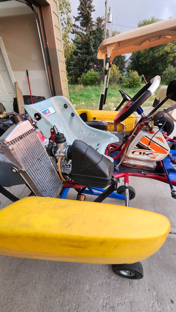 kart_1080x1920_repost wes 4.png