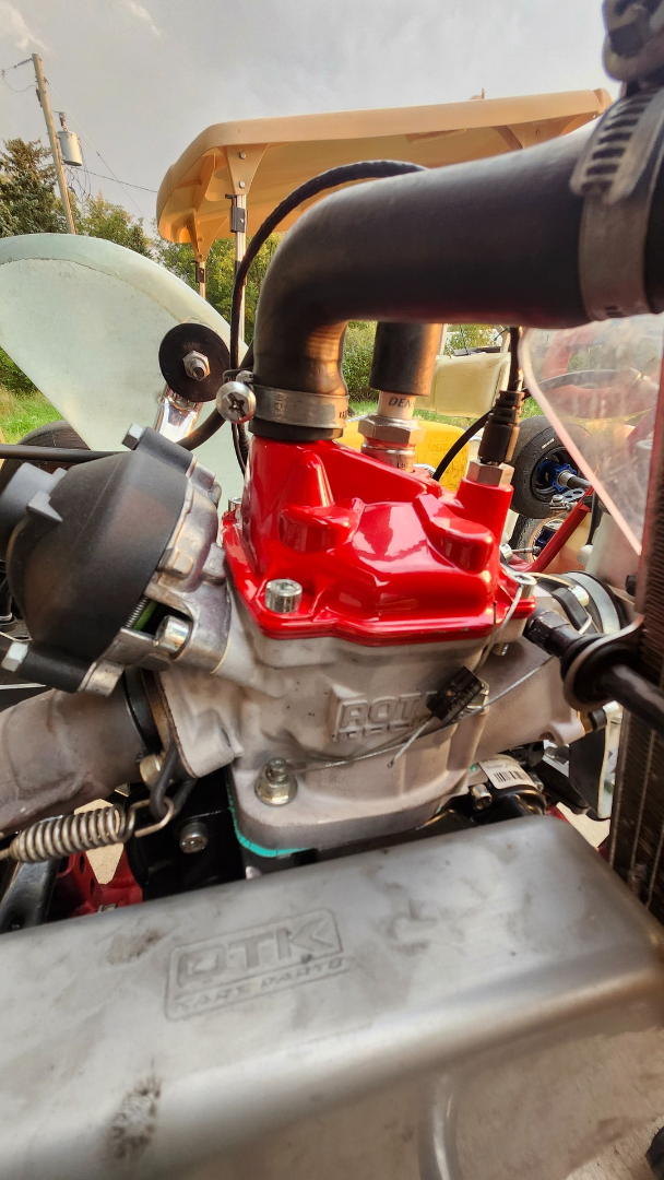 kart_engine_1080x1920 wes rotax.png