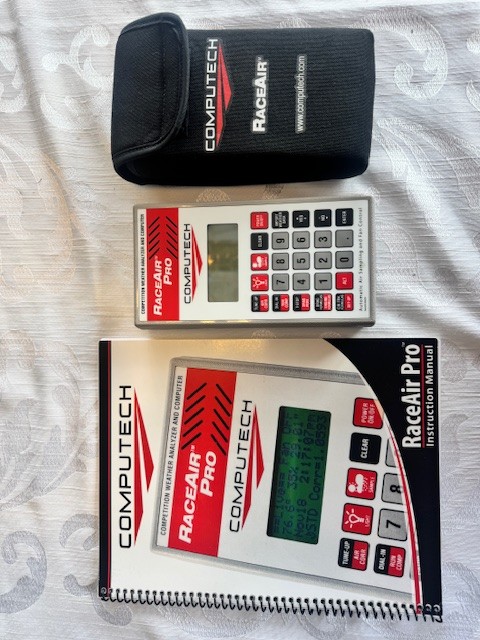 RaceAir Pro 2.JPG