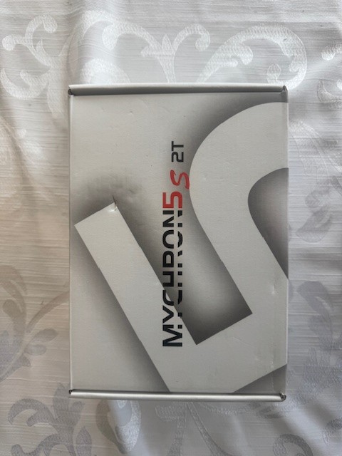 MyChron 5s 2T 3.JPG
