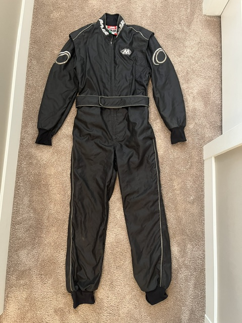 MIR Suit Size 48.png