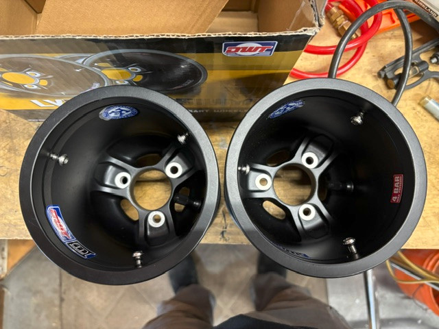 Rims1.jpeg