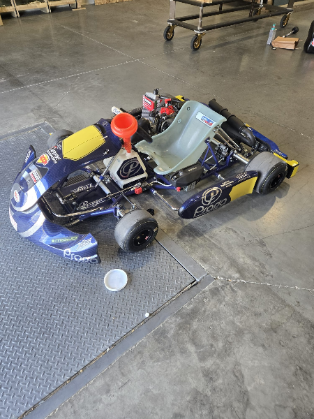 Resized Kart Image.png