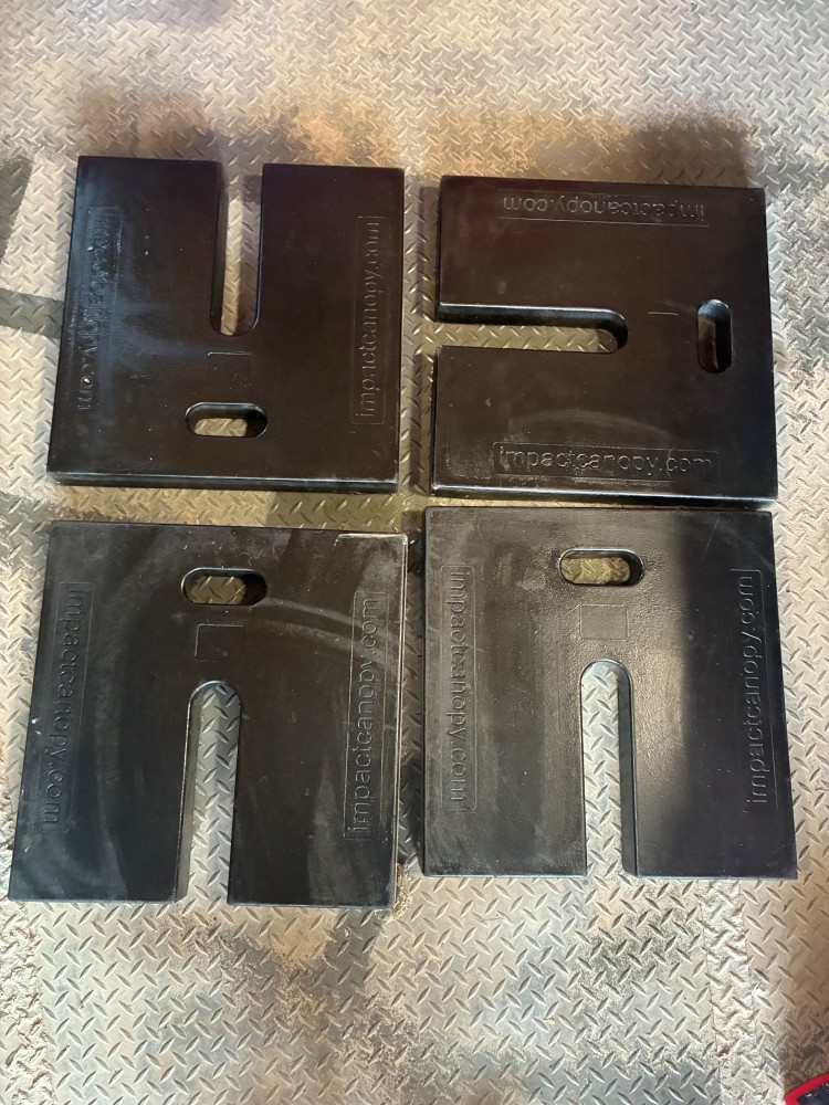 Canopy weights - small.jpg