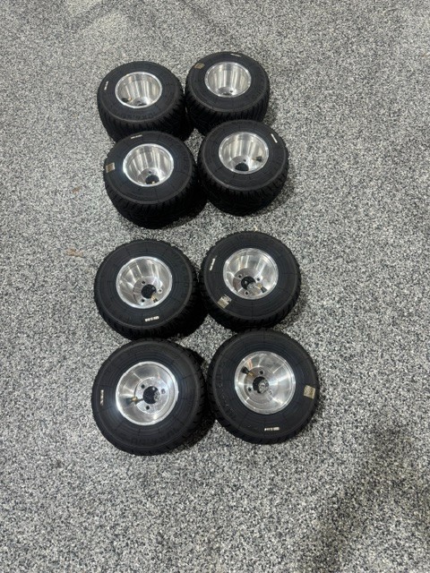 Cadet Rain Tires and Rims 1.JPG