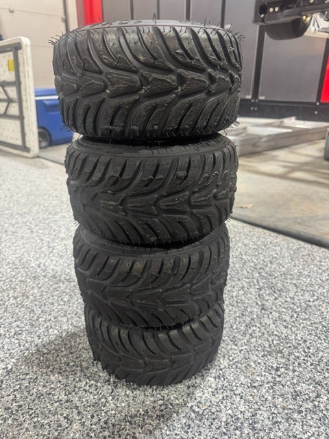 Cadet Rain Tires and Rims 2.JPG