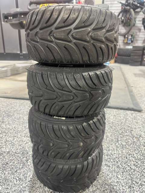Cadet Rain Tires and Rims 3.JPG