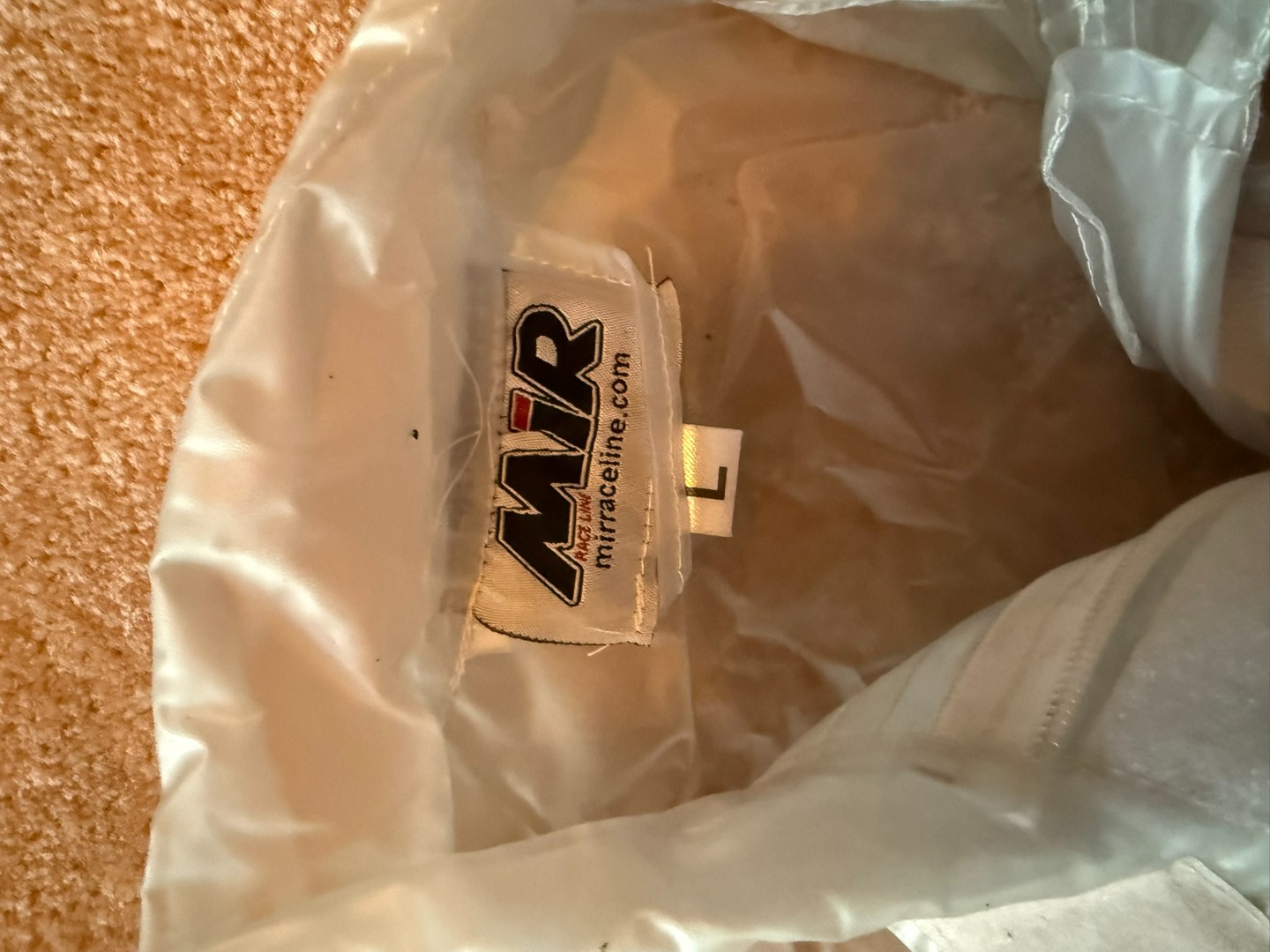 IMG_4494.JPEG
