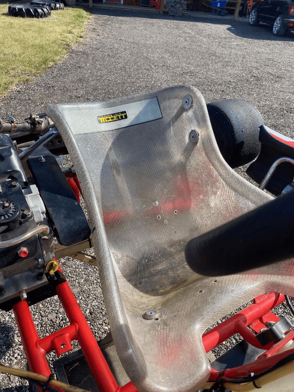 Kart 06