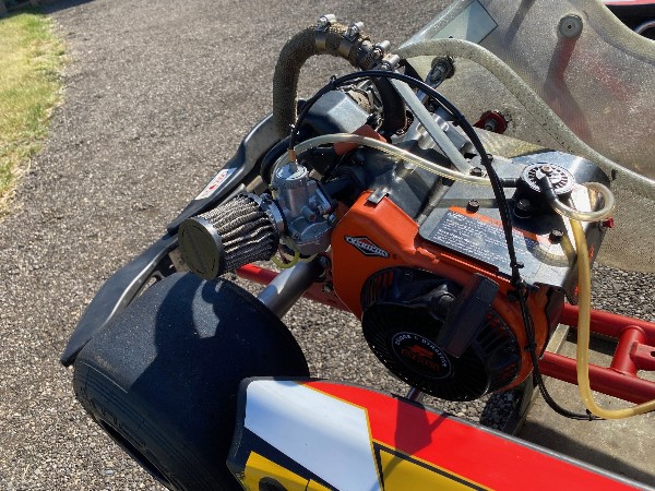 Kart 05