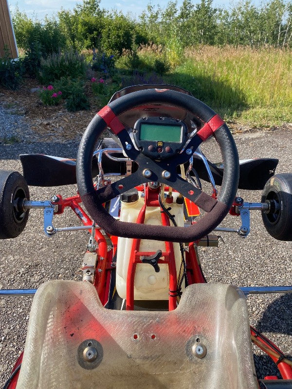 Kart 04