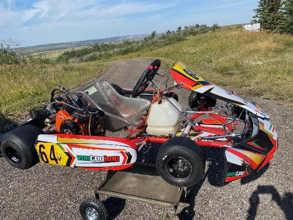 Kart 03