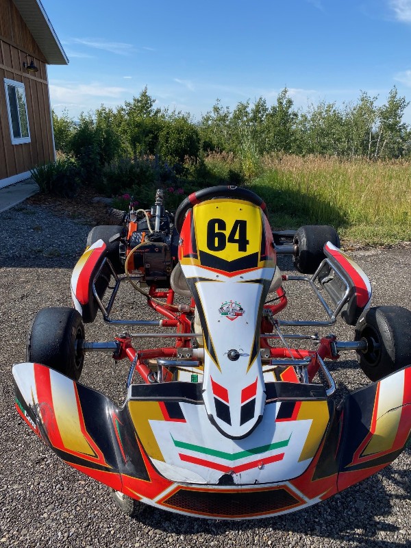Kart 02