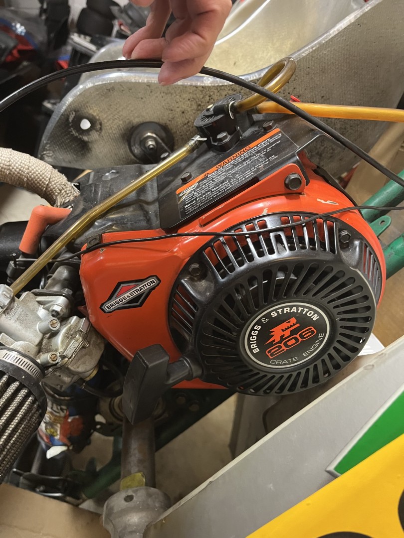 Kart engine 1.jpg