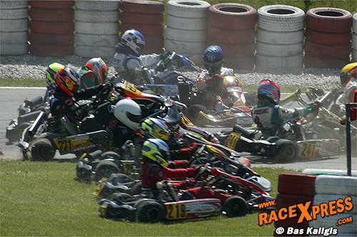 Crash%20senior%205bdg9881.jpg